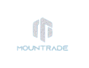 mountradellc.com