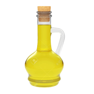 edible_oil-removebg-preview